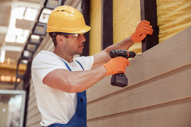  Plano, KY Siding Pros